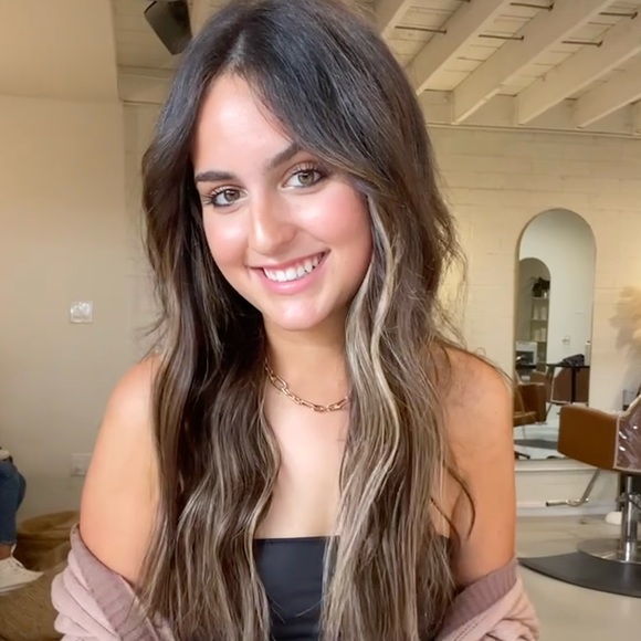 dylansherr